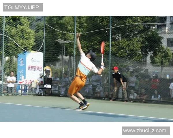 今年运动数据重庆网球队协作能力提升显著荣获全国网球团队协作排名新高