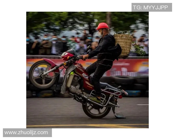 今年运动数据重庆街舞队的蜕变之旅从街头表演到艺术舞台的成长记录