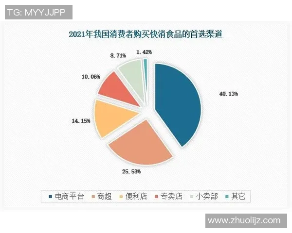 实时新闻上海滑板队的管理模式与发展现状深度分析与探讨