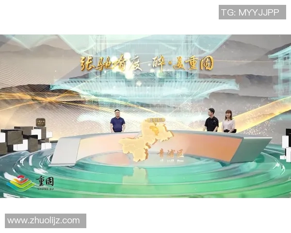 实时新闻南京街舞队的逆袭之旅从默默无闻到舞台之巅的奋斗纪实