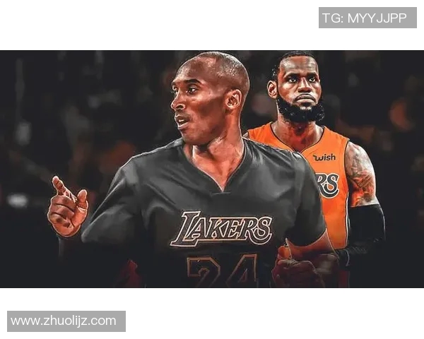 实时新闻李秀英独家分享篮球心得与技巧让你在球场上更具竞争力