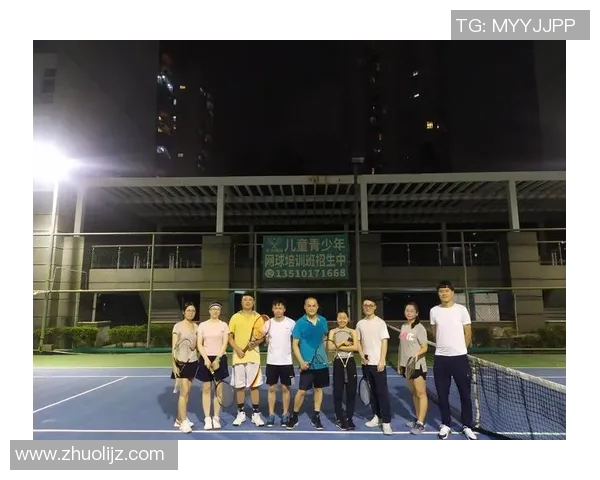 实时新闻深圳网球队勇夺最新网球耐力TOP10榜首位置引发广泛关注