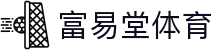 FYTbet富易堂·(中国区)官方网站